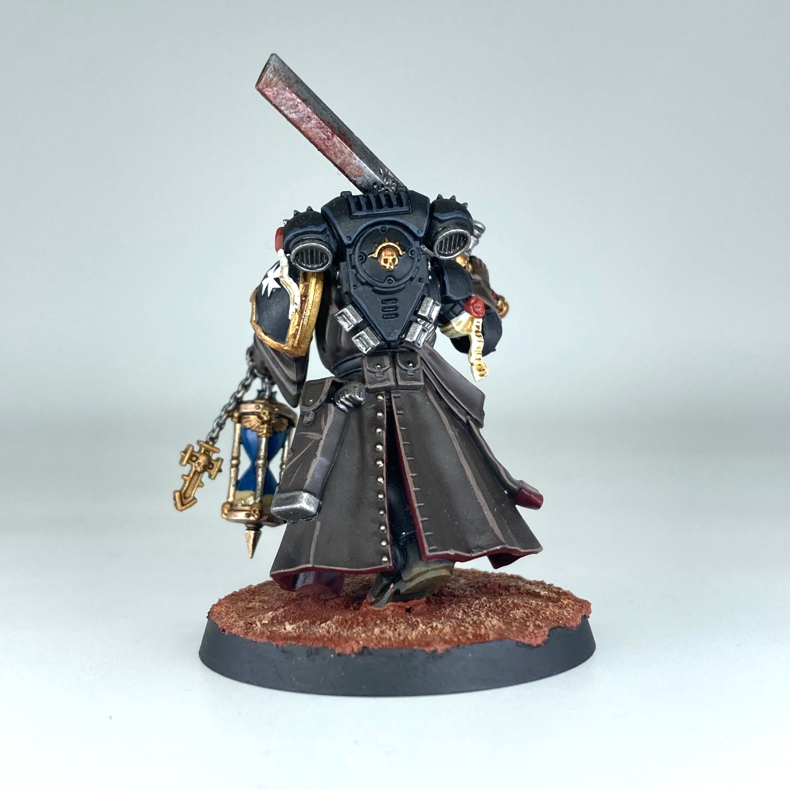 bbbf4702-2042-40d1-af3f-1995fe3ba873