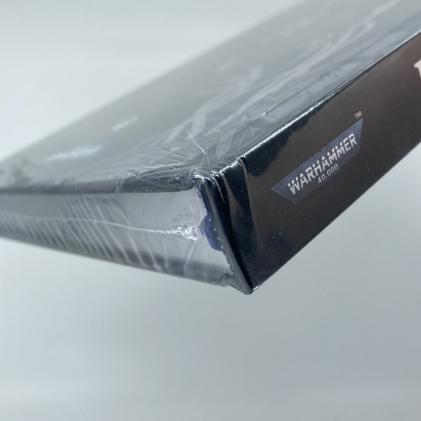 bbbfa6b3-2dec-4f12-a9c2-df3562f3916a