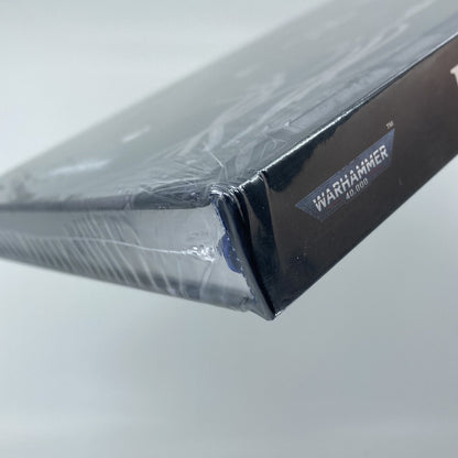 bbbfa6b3-2dec-4f12-a9c2-df3562f3916a