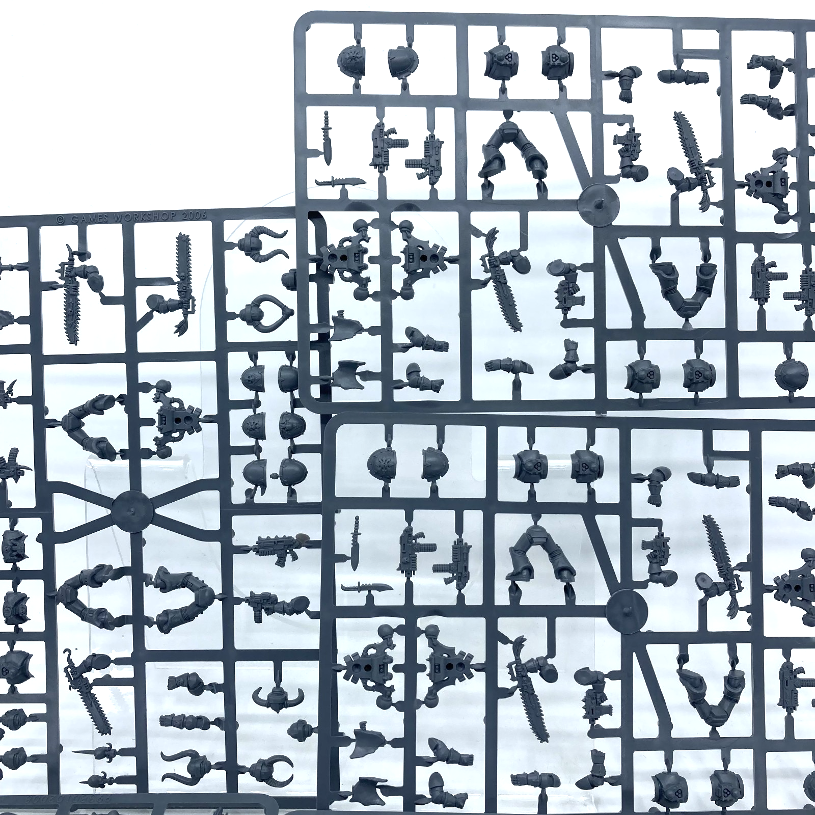 bbc03474-1018-4b90-b0d4-85a956790b02