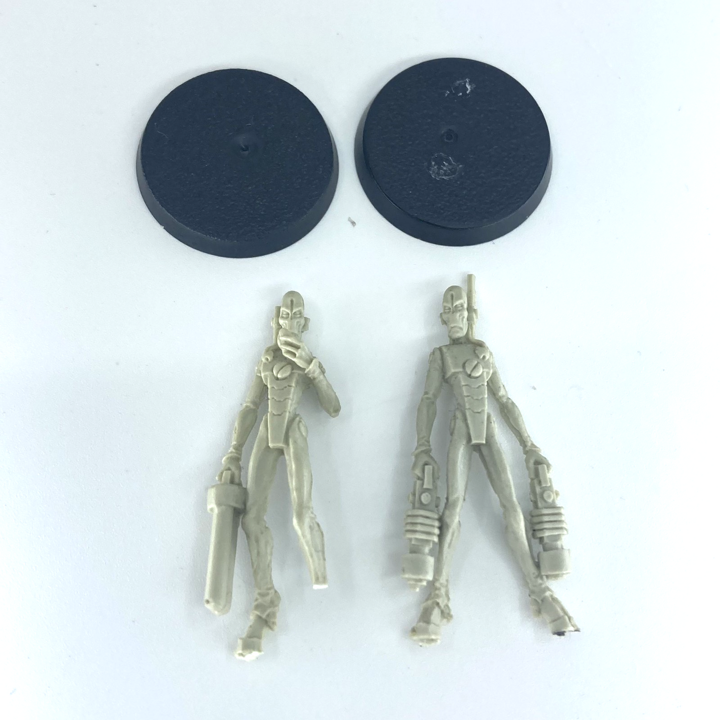 bbc30bce-e9c8-40db-9d01-52fa4e5fbf65