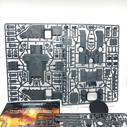 bbc44a0c-9ec7-463a-8d27-c3e6295c4a45