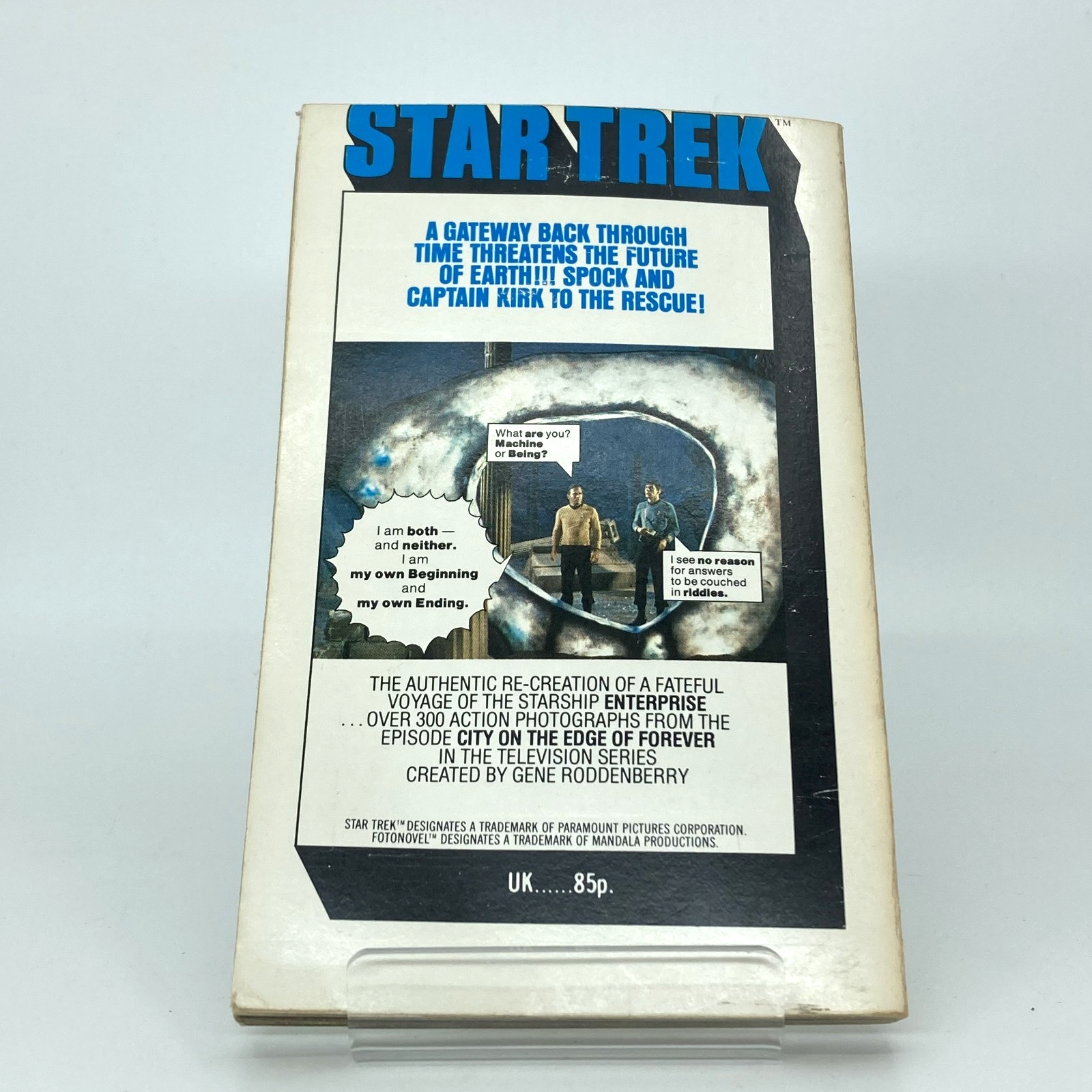 bbc53e21-72f5-46bf-8906-c1c95a2399fb