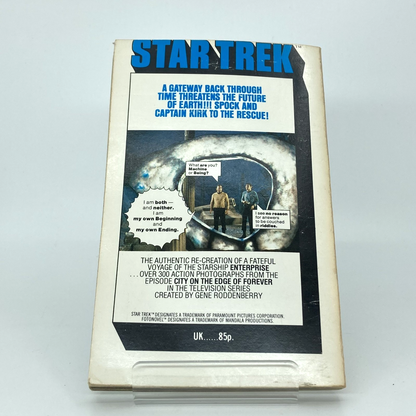 bbc53e21-72f5-46bf-8906-c1c95a2399fb