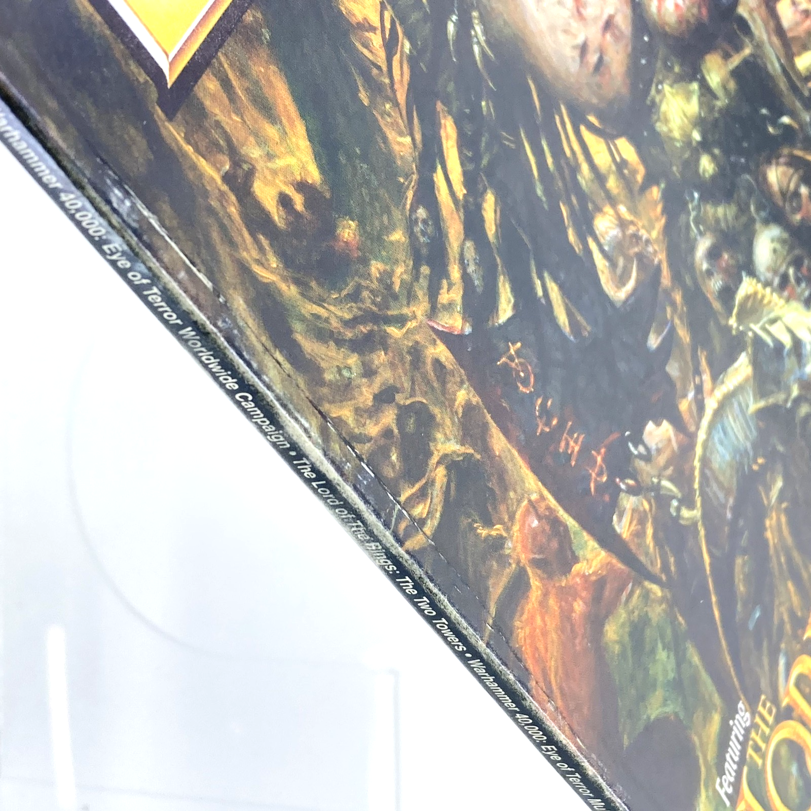 bbc61ff1-66f0-441f-8551-32ac108dd0c9