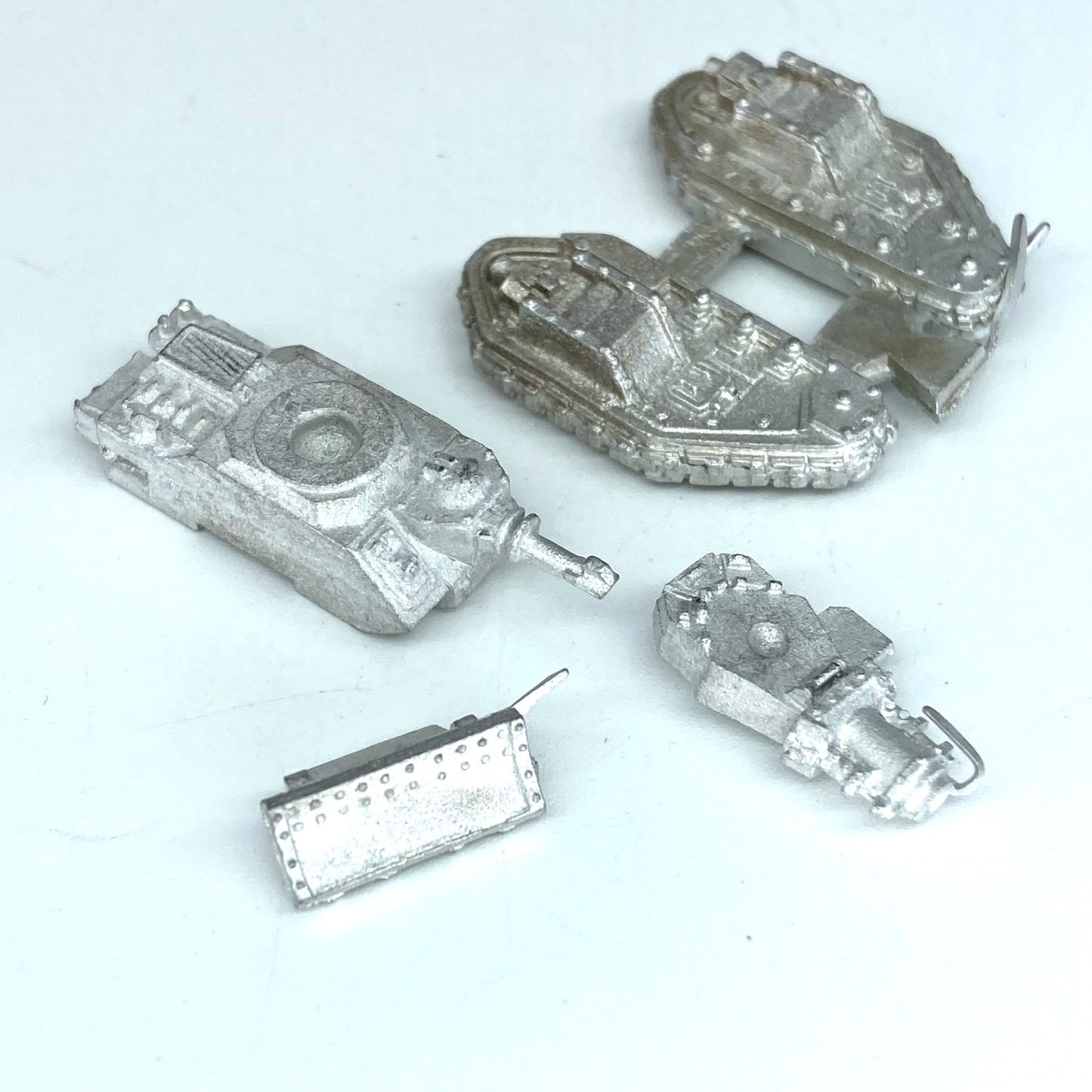 bbca864c-9337-4f0a-8b30-69b732840863