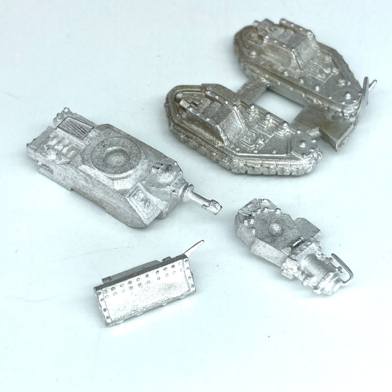 bbca864c-9337-4f0a-8b30-69b732840863