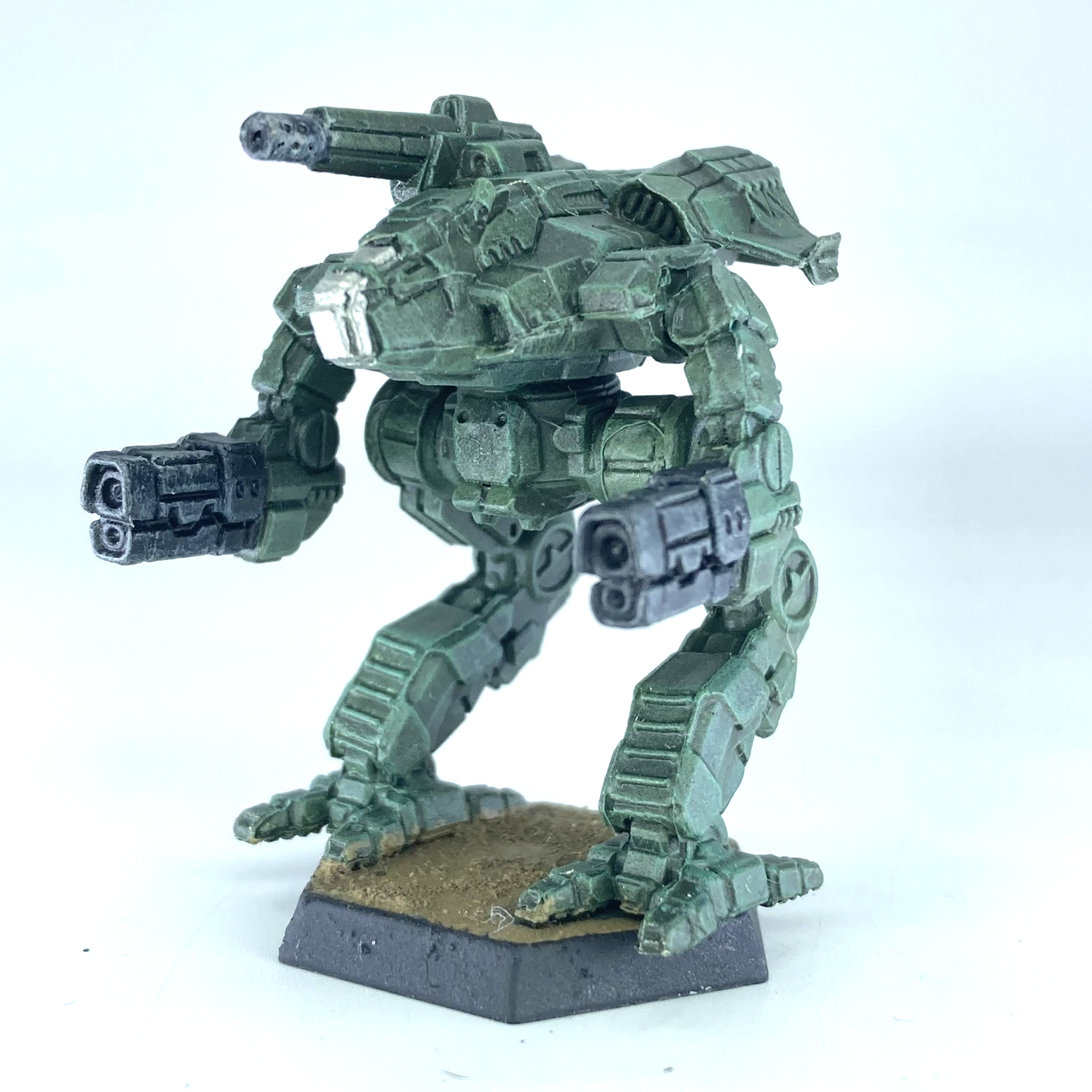 bbca9490-12fa-46d5-847a-f3d5c2b31602