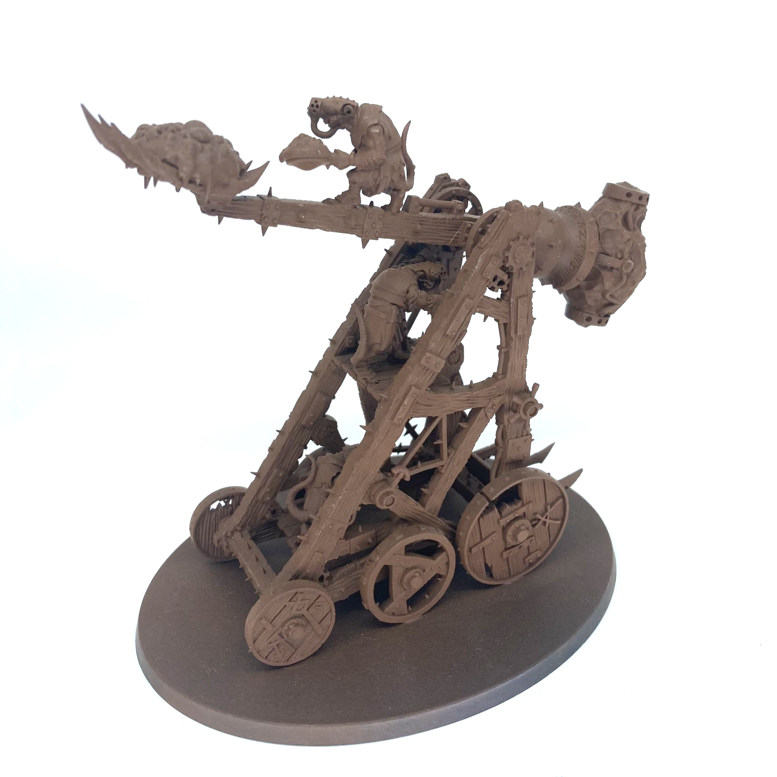 bbcc8629-f51a-4d37-83b0-2423fa2f275d