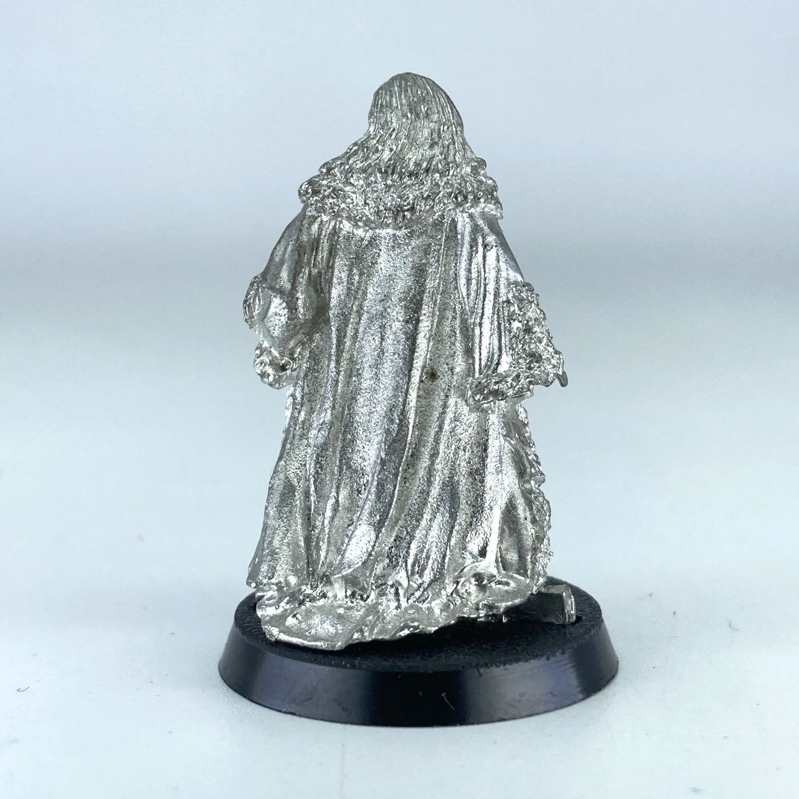 bbcfe8b5-b86b-43b9-8716-069aada01250