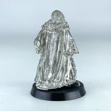 bbcfe8b5-b86b-43b9-8716-069aada01250