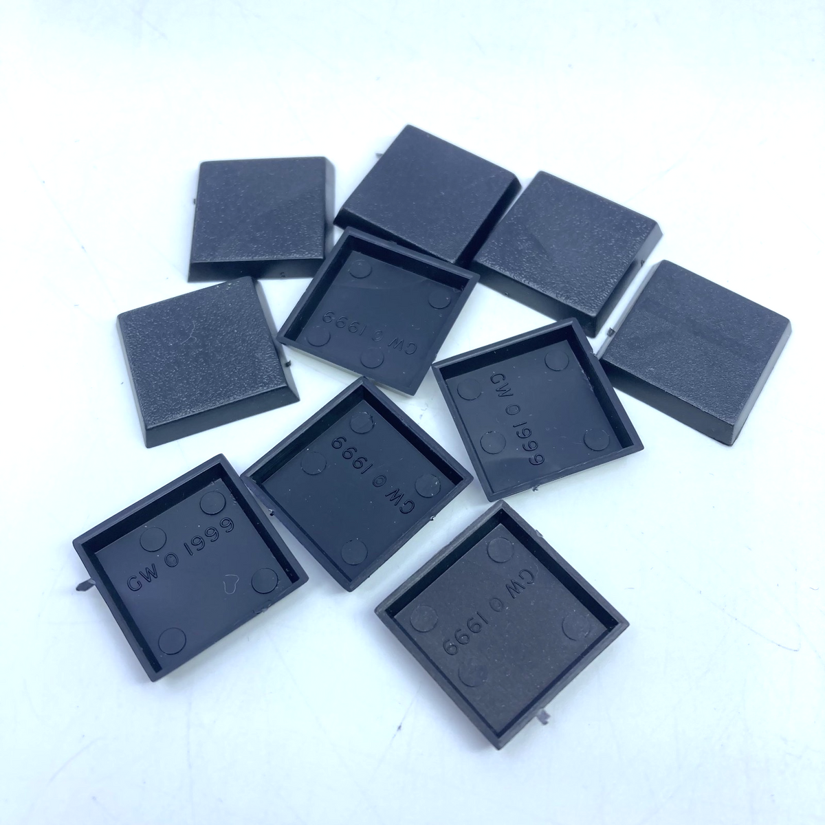 bbd29761-ffb2-41c2-9e38-c3bb5ba5a36f