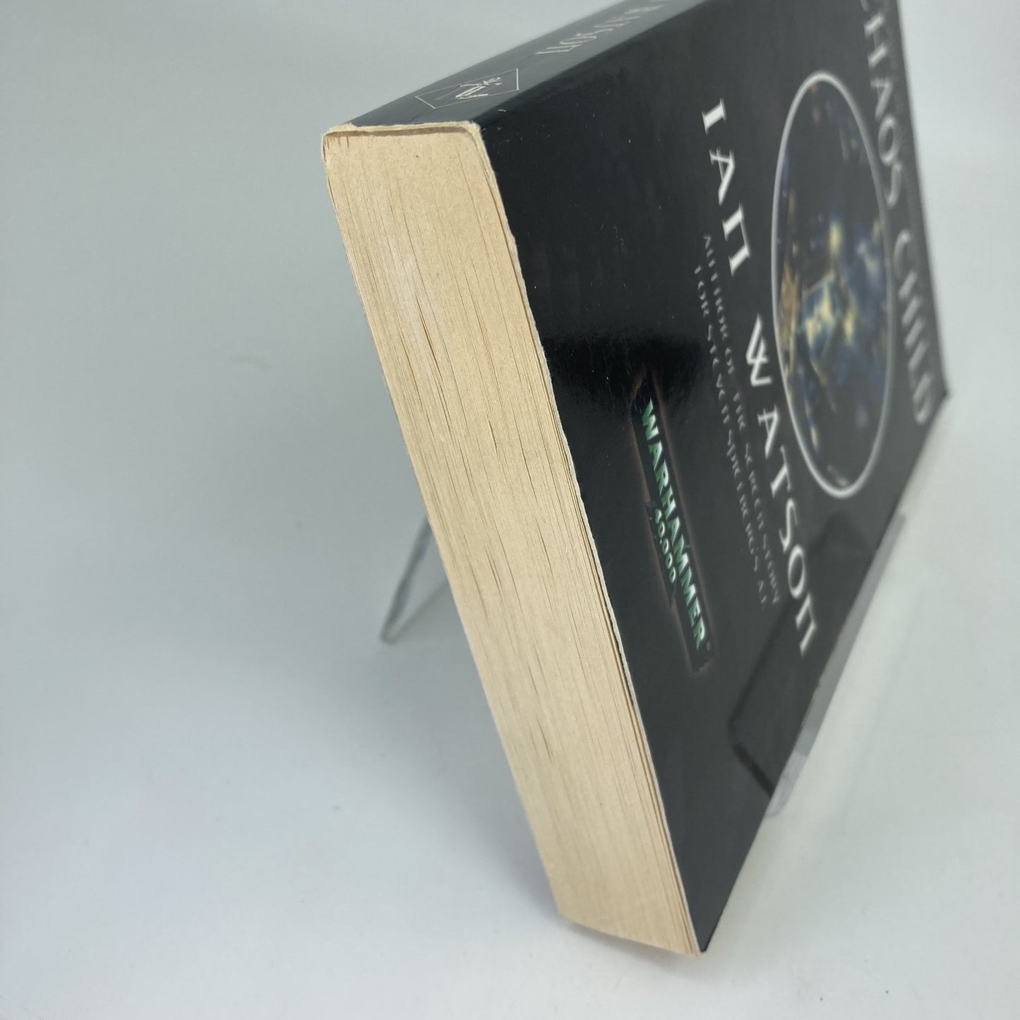 bbd4d066-574f-4b9d-921b-a148ce354cdf