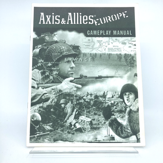 bbd4d134-971a-442d-af14-4de068d16803