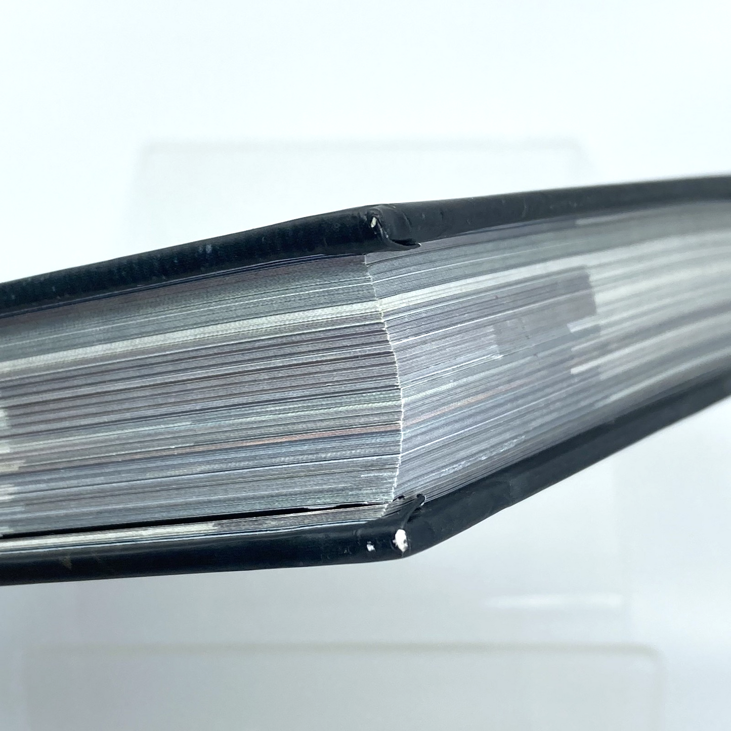 bbd58a6e-5fb7-4137-a1e3-893d77b3b91a