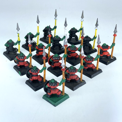 bbd63c39-772b-4adf-bdc9-c6dcdca4c628