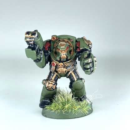 bbd81d92-447a-428c-b0c4-74f8688729d0