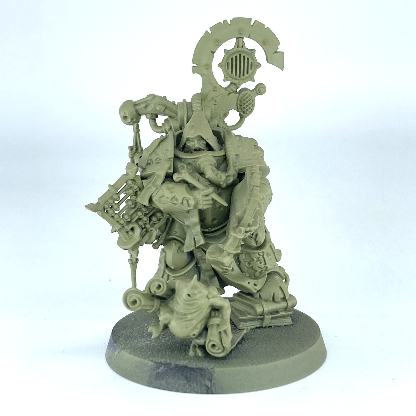 bbda19a7-fab3-4e0a-9a00-2d368383cdd7