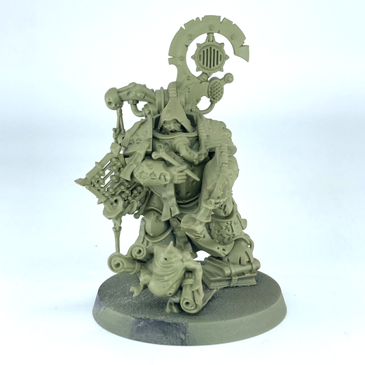 bbda19a7-fab3-4e0a-9a00-2d368383cdd7