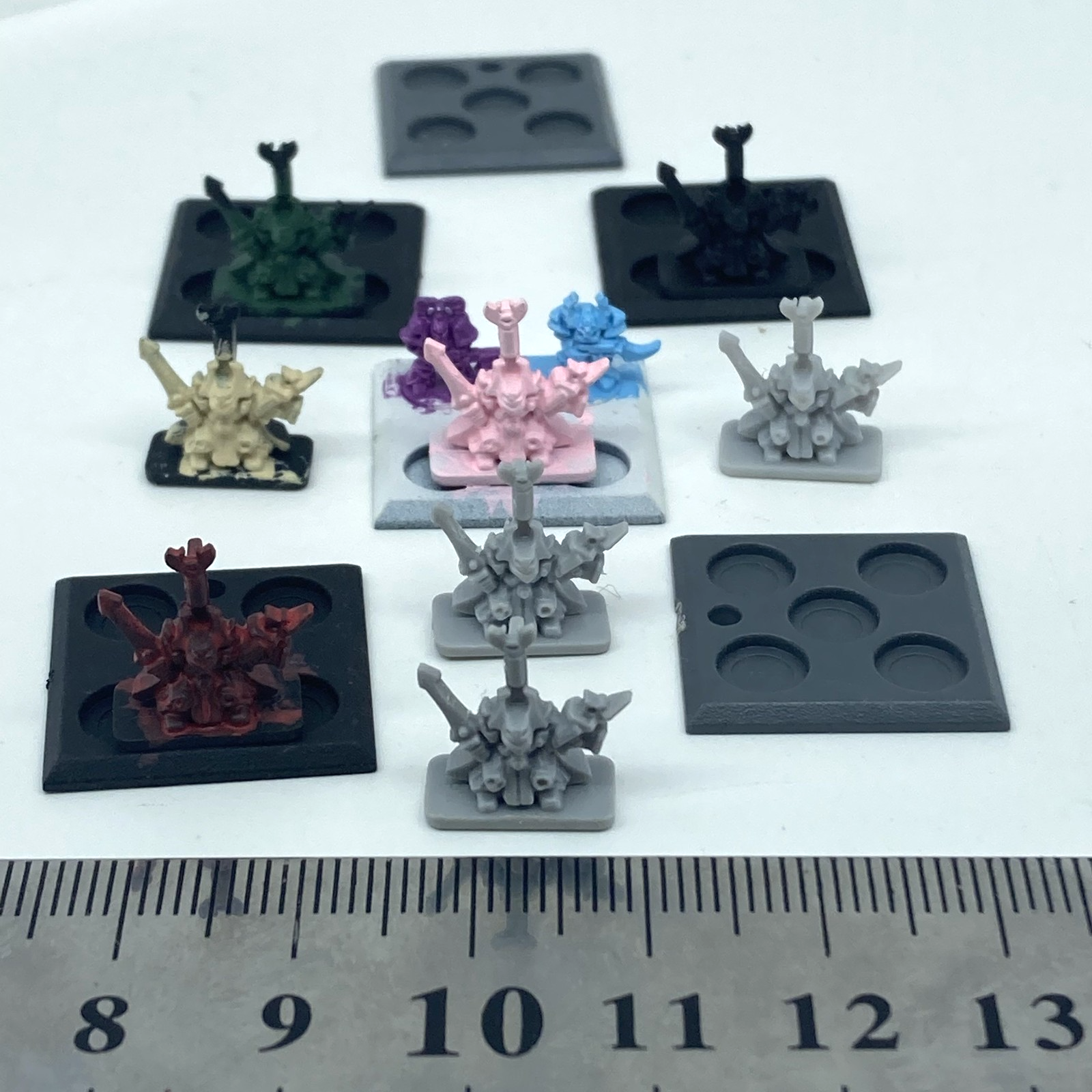 bbdd4126-f1b0-4046-b5d1-7c959c21d455