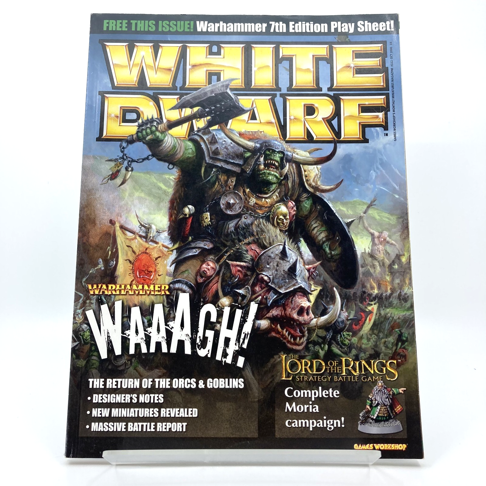 bbdfb577-c0bc-4682-bb54-8b498f7a7bcb