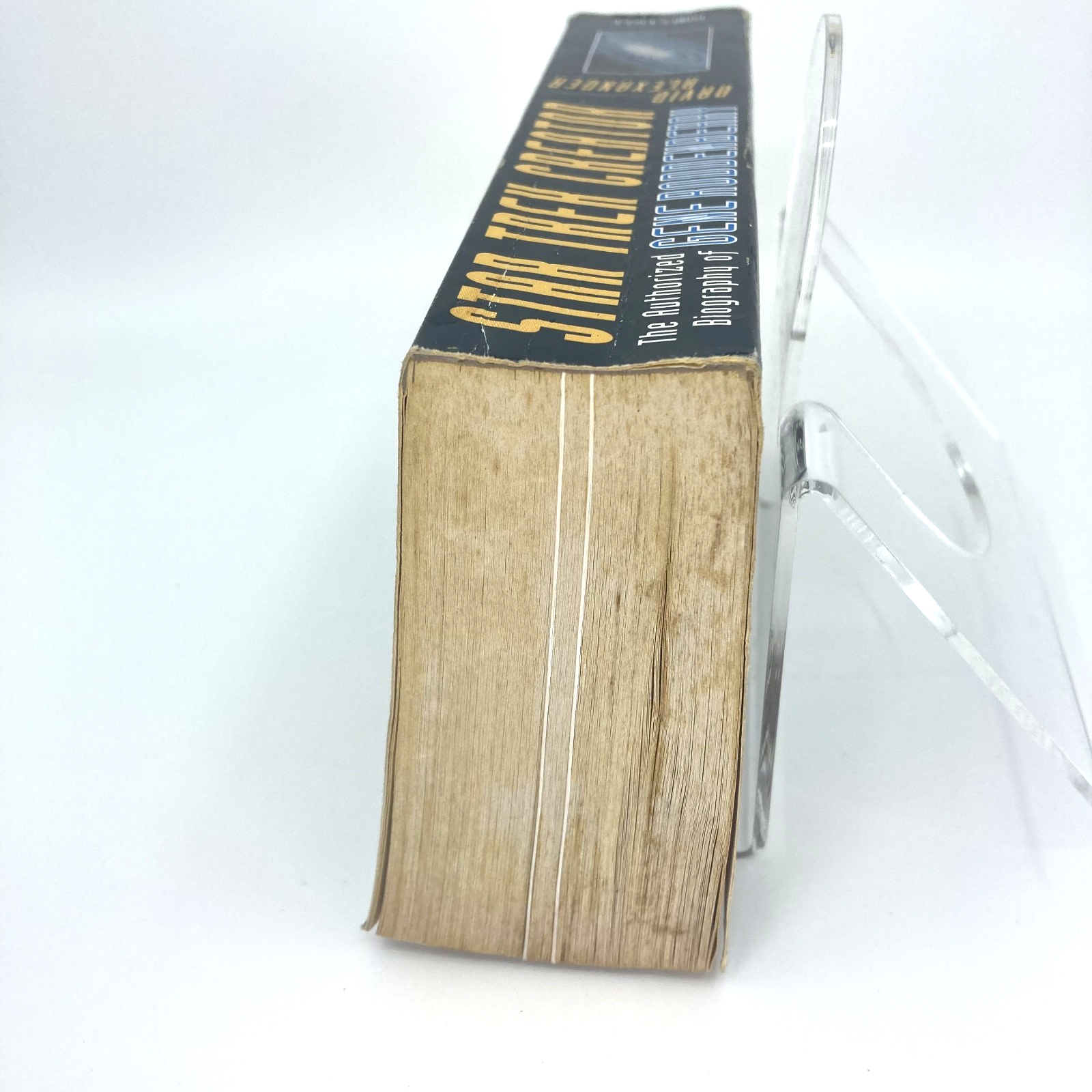 bbe02bb3-71fb-4cf6-bc17-9628d2b74879