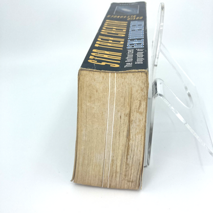 bbe02bb3-71fb-4cf6-bc17-9628d2b74879