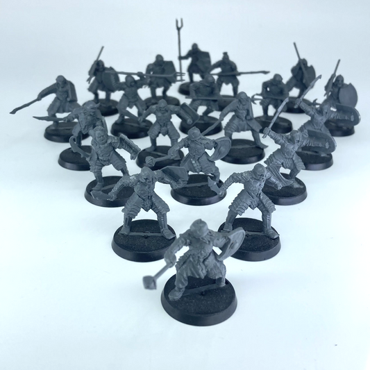 bbe1eb9e-c7ca-4aaf-889b-4b31010c65e6