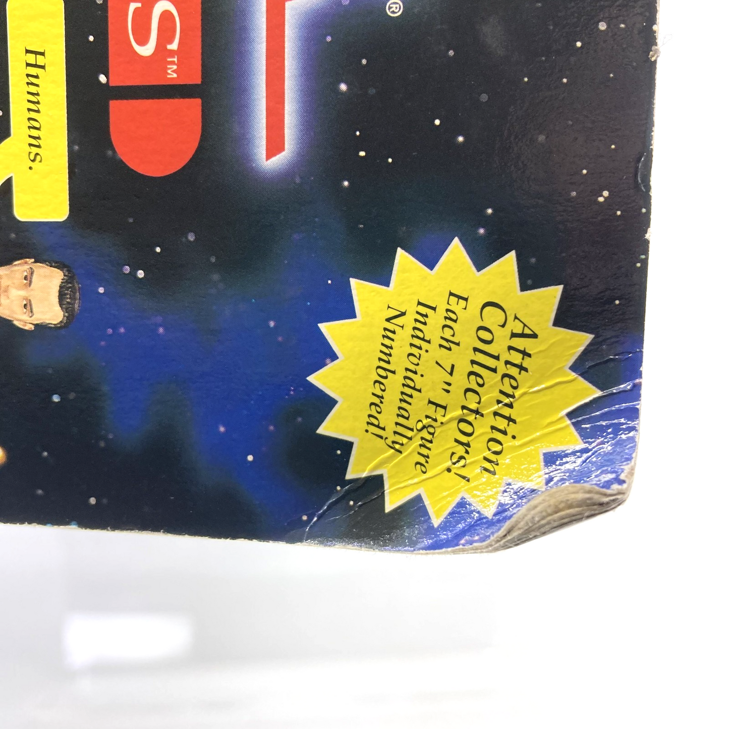 bbe3a17f-7eec-40f0-b0c8-b3bf8c7ce418