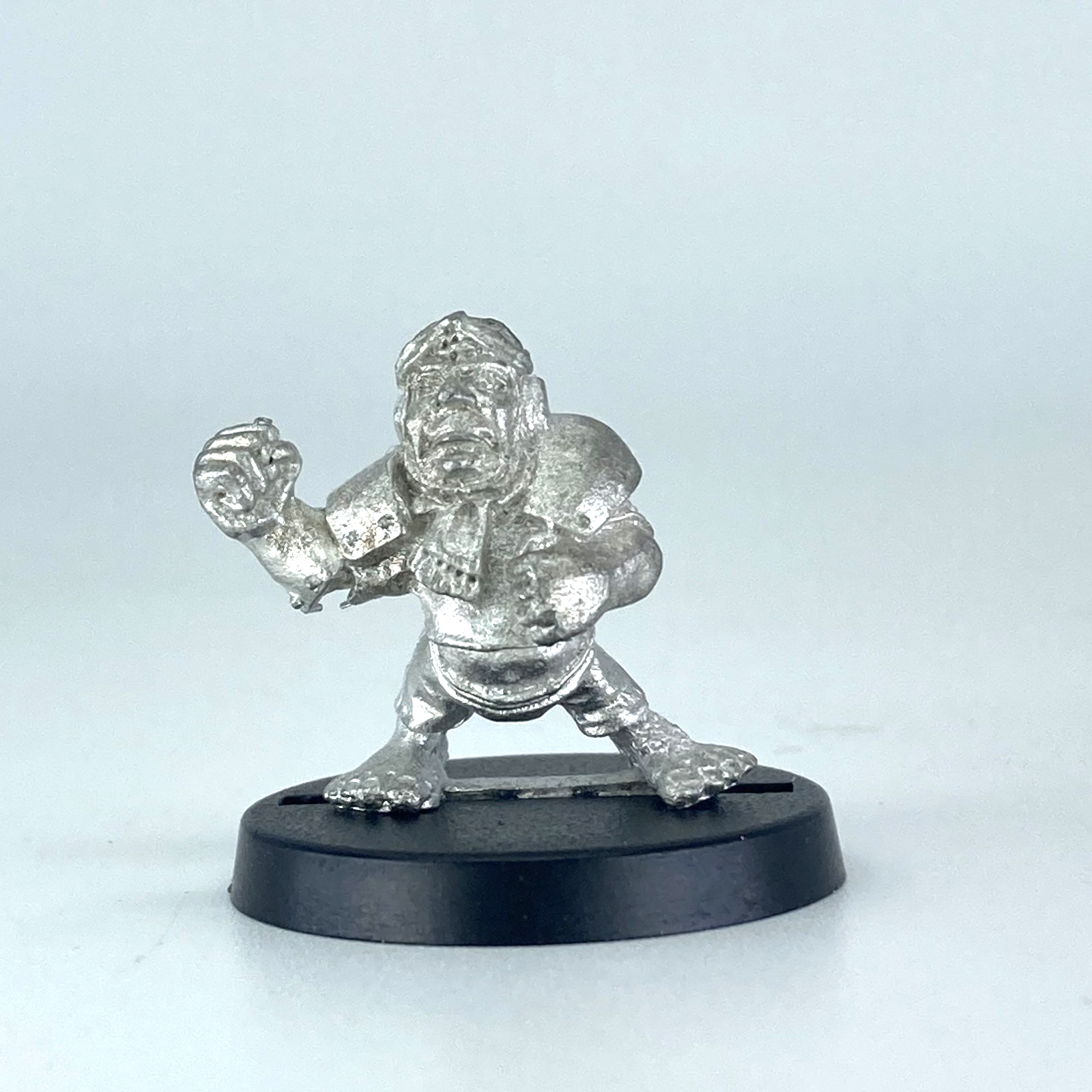 bbe5c8f7-1e45-4d64-8fcf-5622d4f288e3