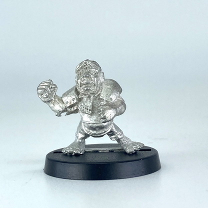 bbe5c8f7-1e45-4d64-8fcf-5622d4f288e3