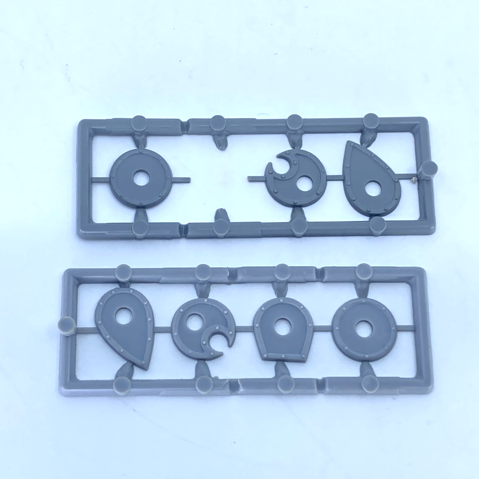 bbe714f1-7471-4ddd-8c6a-7f7f169c2a79