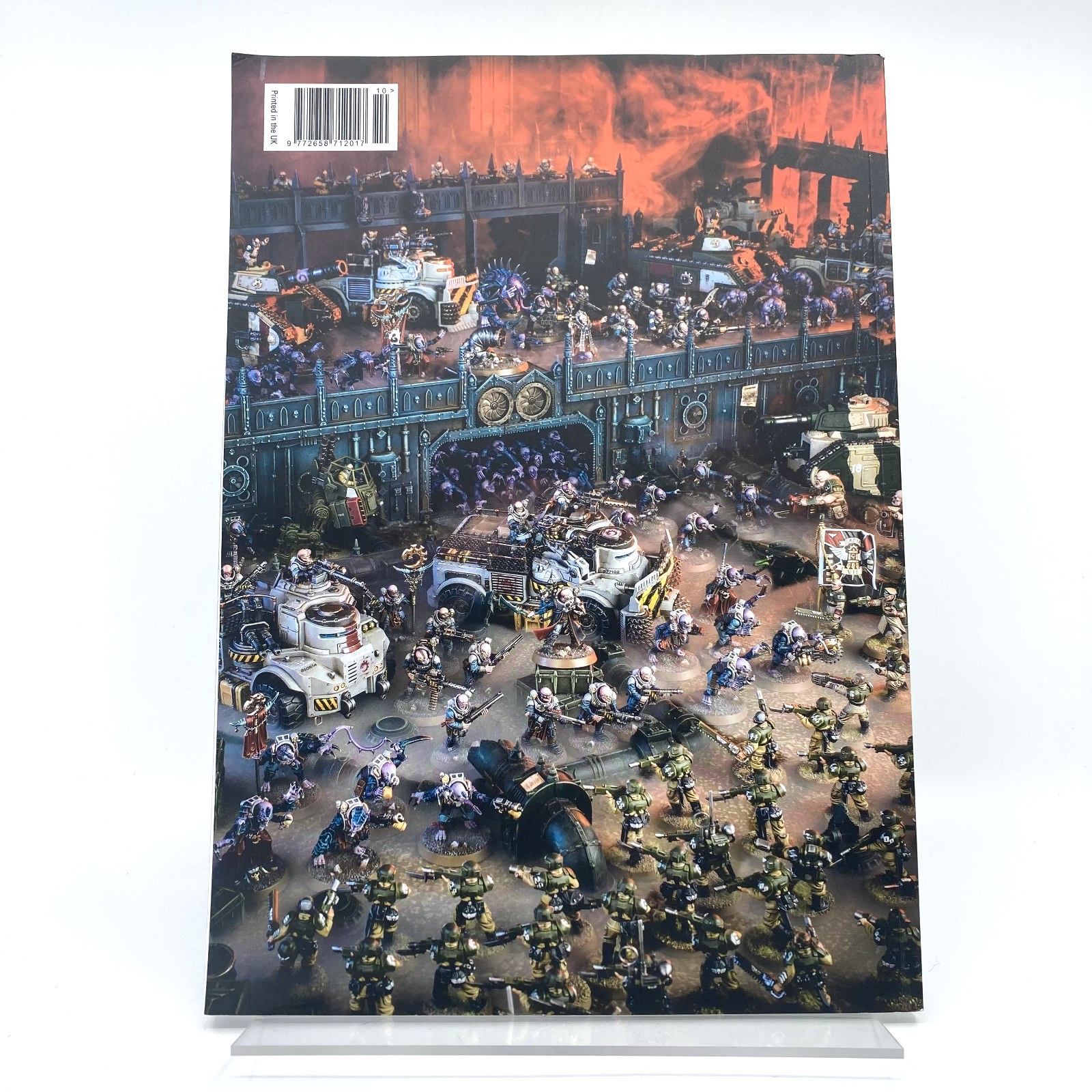 bbeaca31-807c-4e30-b226-3dd5167cba05