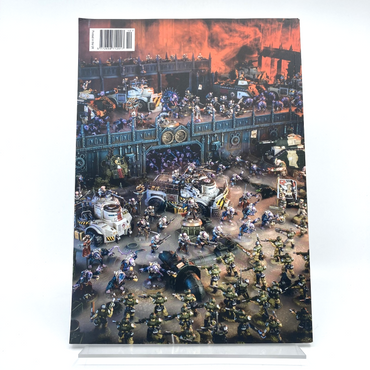 bbeaca31-807c-4e30-b226-3dd5167cba05