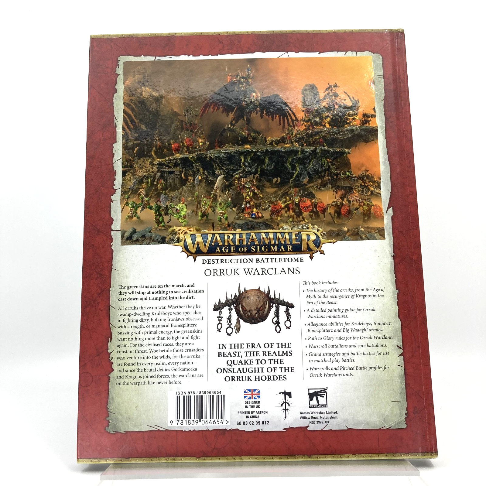 bbeae320-da7e-4398-8ccb-8aa6a3fe225e