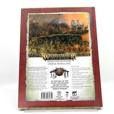 bbeae320-da7e-4398-8ccb-8aa6a3fe225e