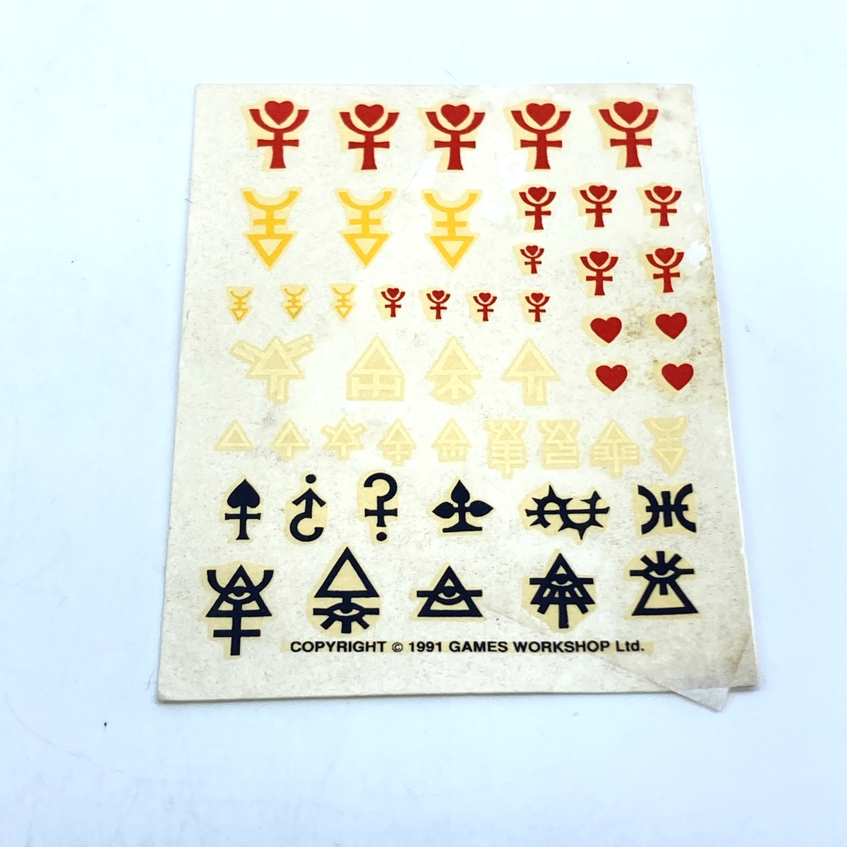 bbeb7494-57f1-4a85-b625-7c74d2379a12