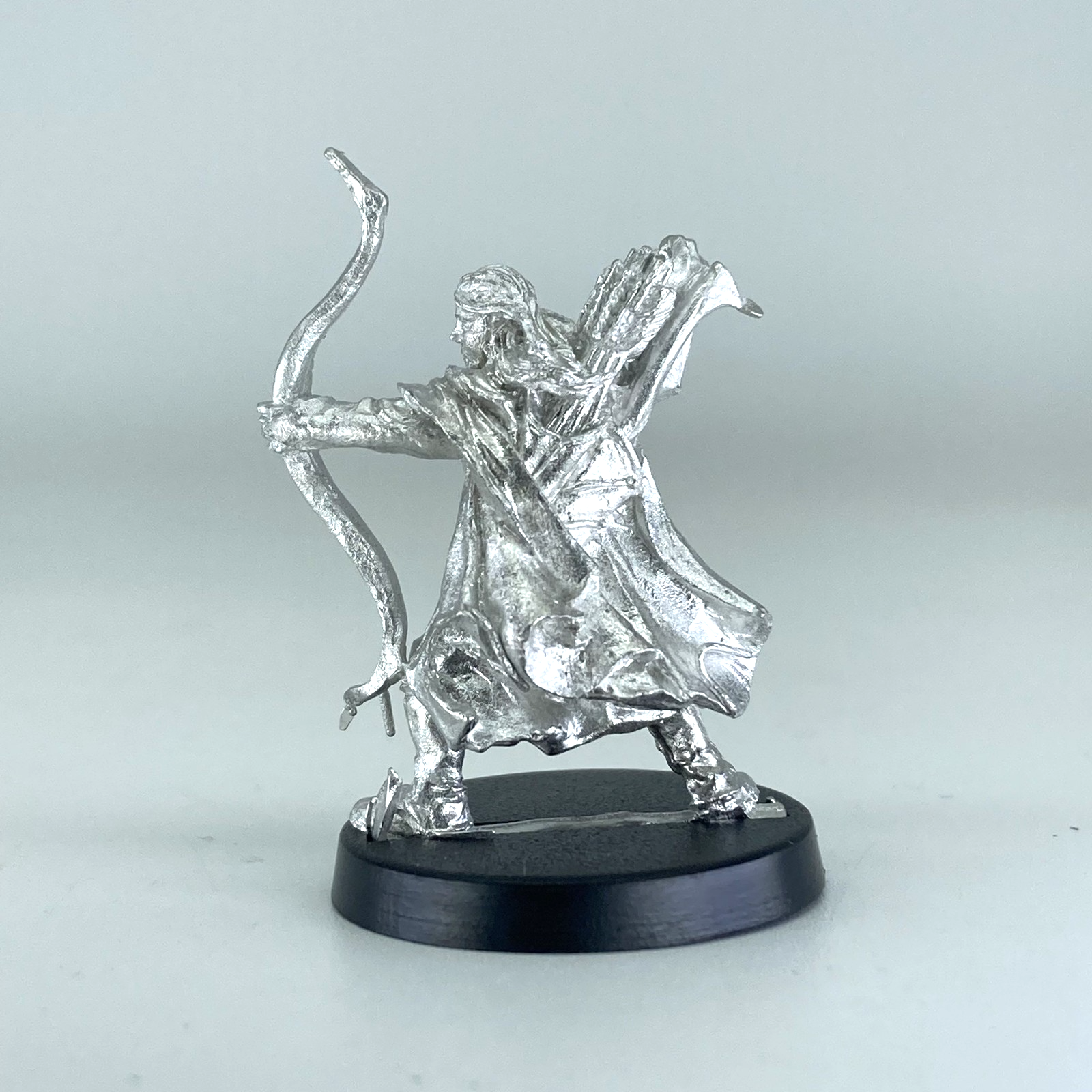 bbede8e9-f229-4efe-9aa2-85b4ece1bf7a