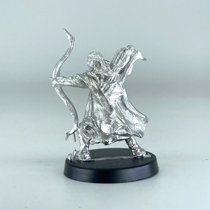 bbede8e9-f229-4efe-9aa2-85b4ece1bf7a