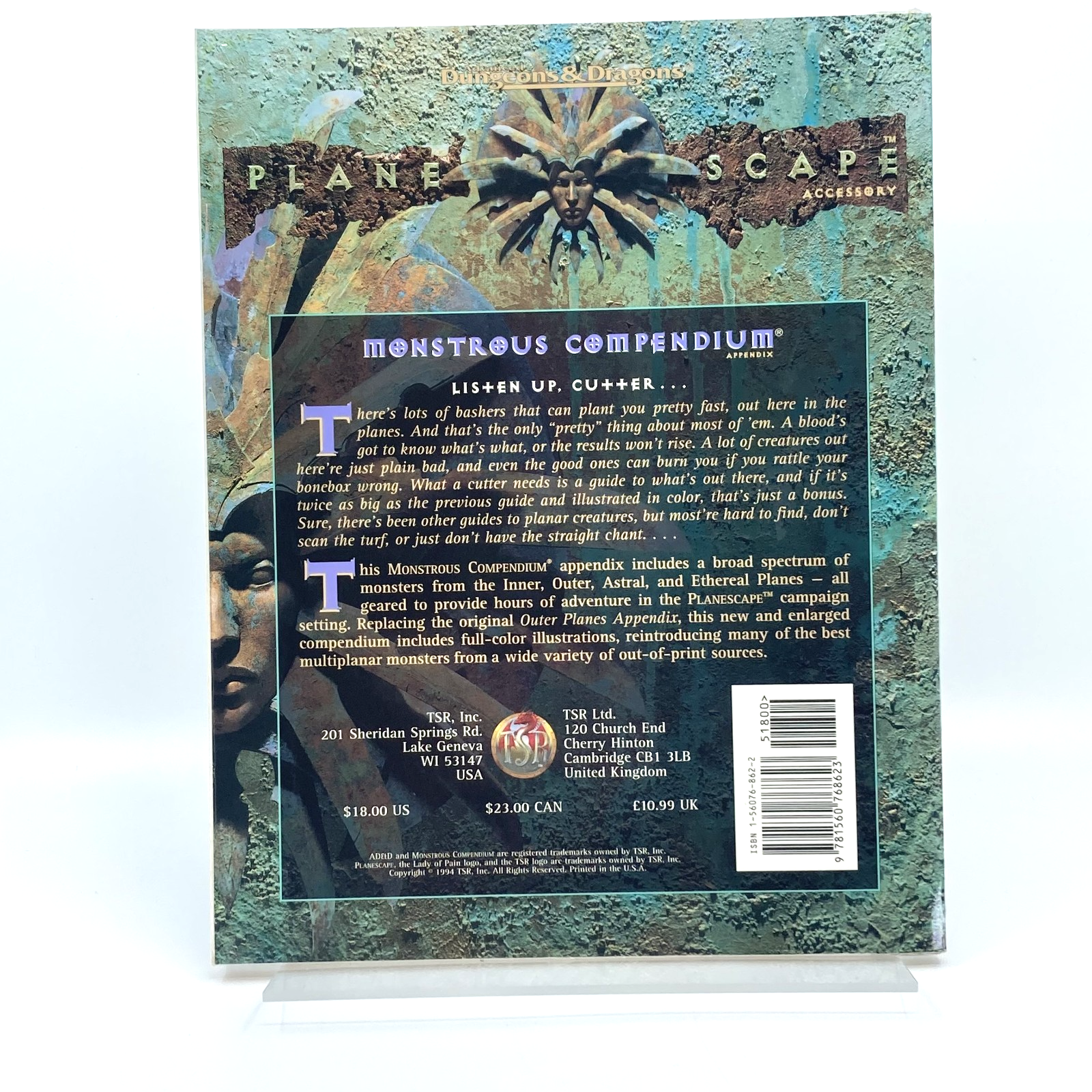 bbf0214a-1959-49f4-ae49-c9496437ea09