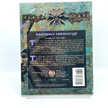 bbf0214a-1959-49f4-ae49-c9496437ea09