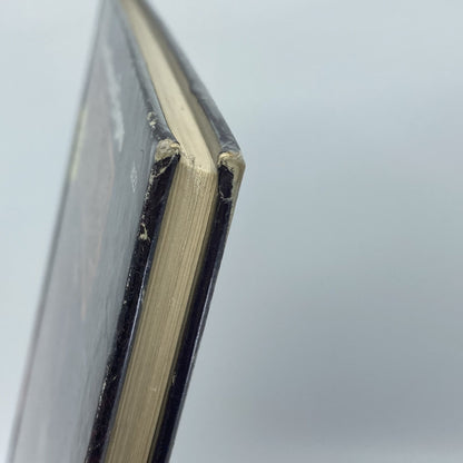 bbf096bf-de2b-4ec4-bbd2-1dfd9c5f6e2b