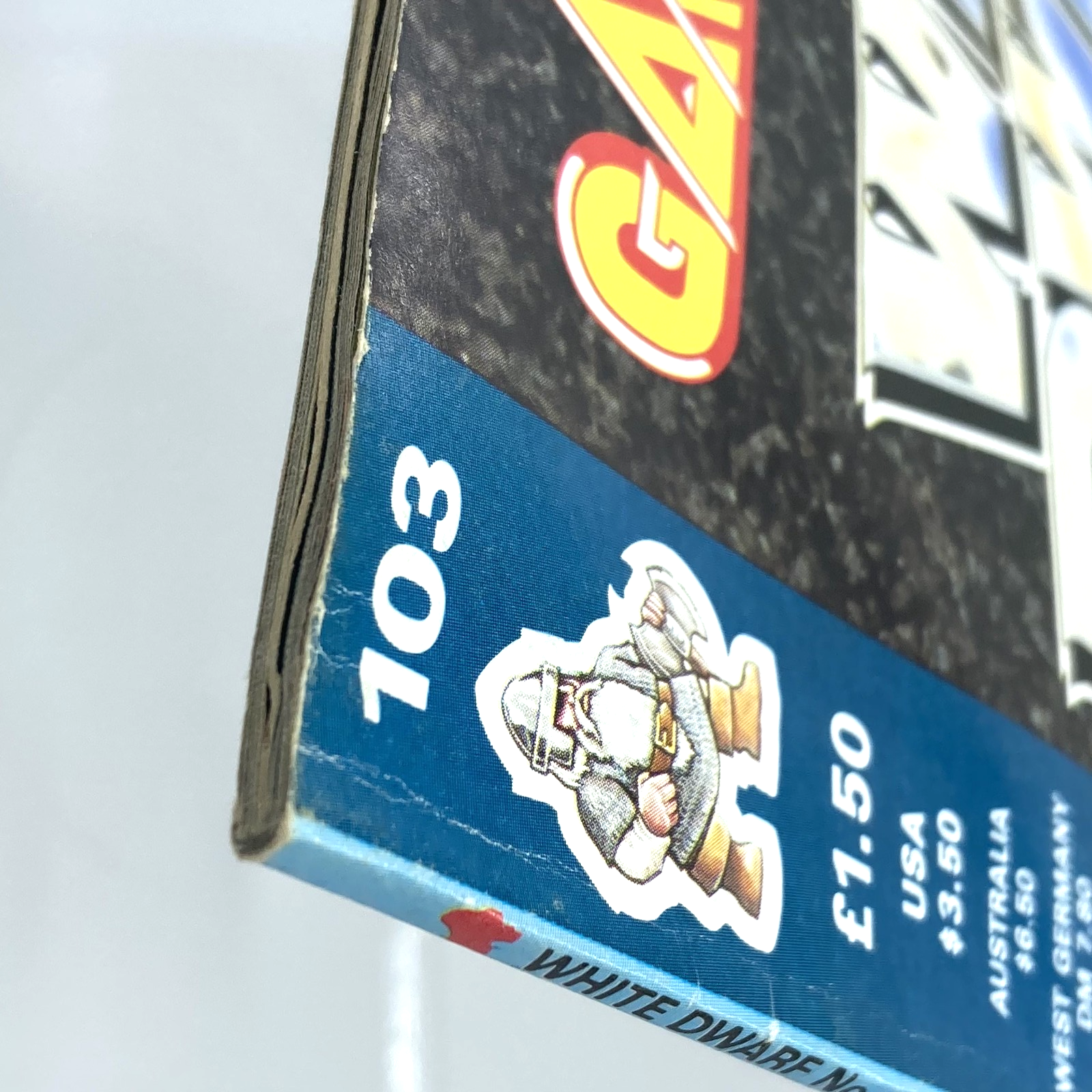 bbf102dc-5ff5-463c-8a0f-dda698f42339