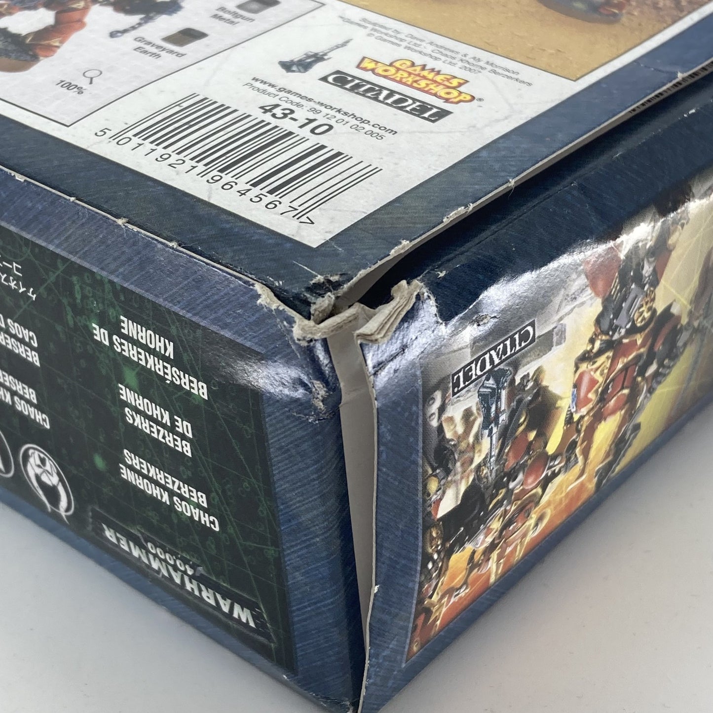 bbf8103e-41a6-4274-8098-e0e989e7030b