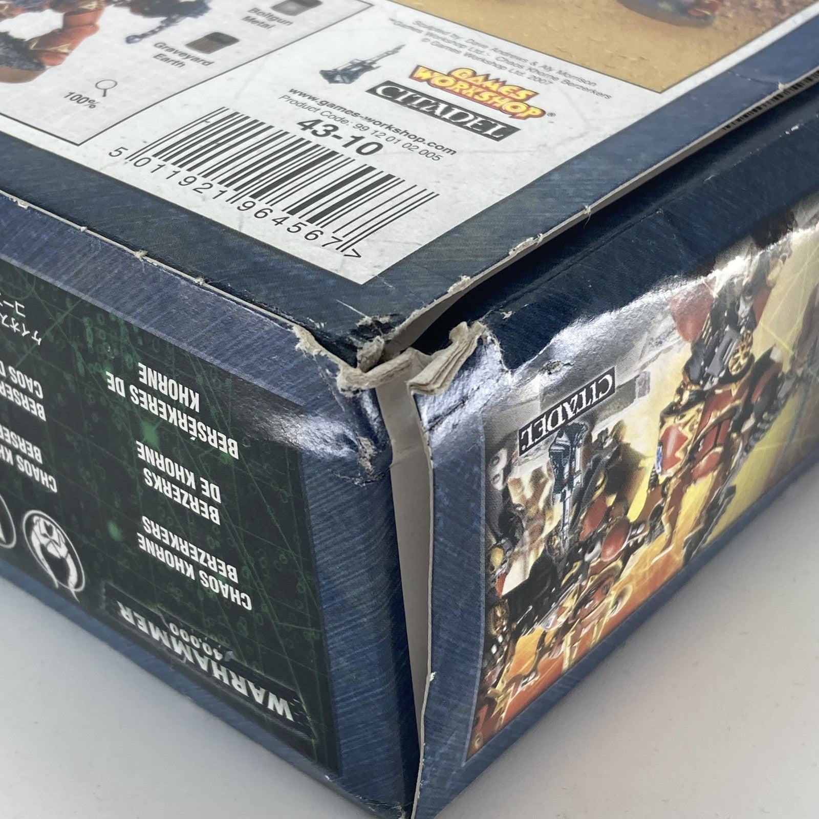 bbf8103e-41a6-4274-8098-e0e989e7030b