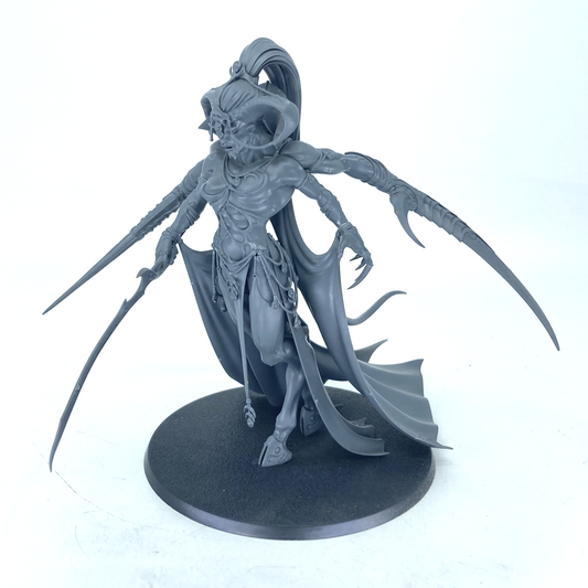 bbf830e2-3c25-4617-b97f-15c582ddff89