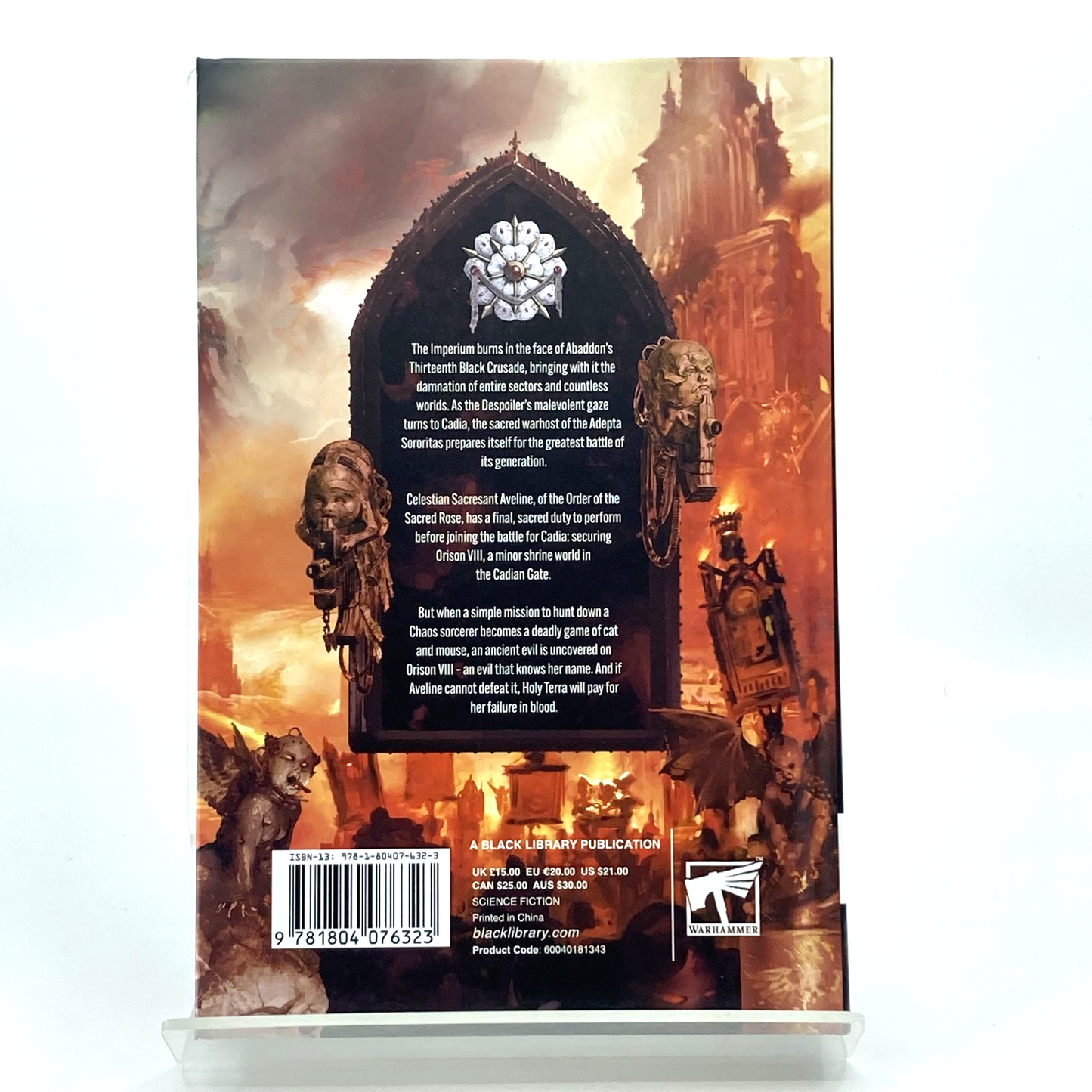 bbf87c3f-6698-489c-b972-6df78dad0417