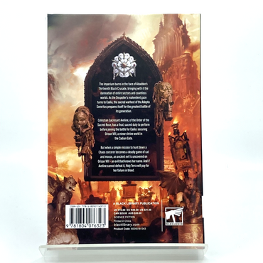 bbf87c3f-6698-489c-b972-6df78dad0417