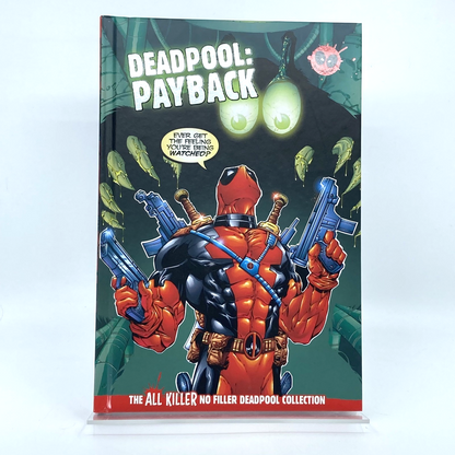 bbf986b6-f515-452f-a32c-d18689f3c539