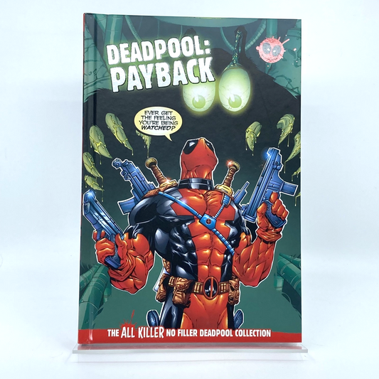 bbf986b6-f515-452f-a32c-d18689f3c539